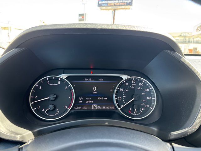 2024 Nissan Sentra SV | San Antonio, TX | Clear Choice Automotive South 2024 Nissan Sentra SV | San Antonio, TX | Clear Choice Automotive South