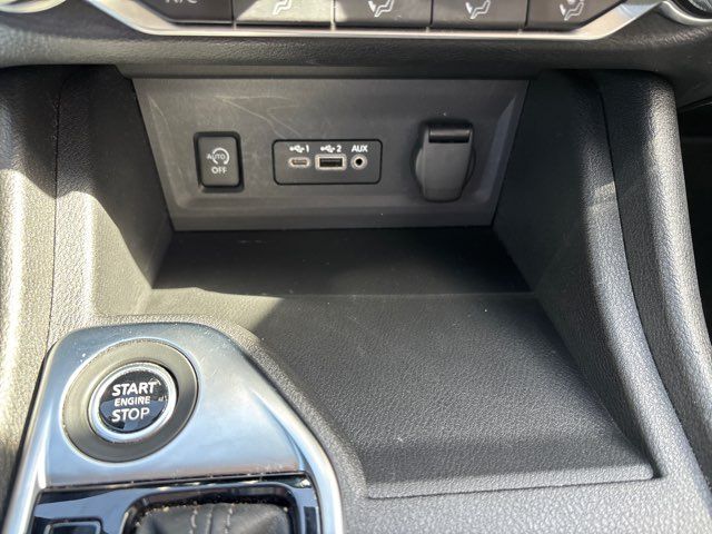 2024 Nissan Sentra SV | San Antonio, TX | Clear Choice Automotive South