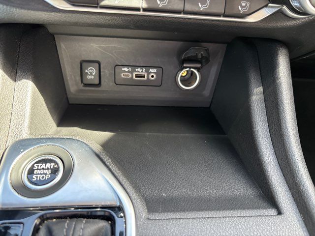 2024 Nissan Sentra SV | San Antonio, TX | Clear Choice Automotive South 2024 Nissan Sentra SV | San Antonio, TX | Clear Choice Automotive South