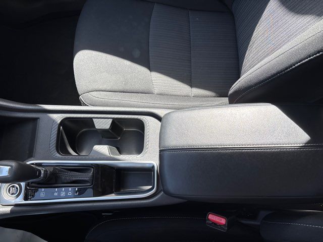 2024 Nissan Sentra SV | San Antonio, TX | Clear Choice Automotive South 2024 Nissan Sentra SV | San Antonio, TX | Clear Choice Automotive South