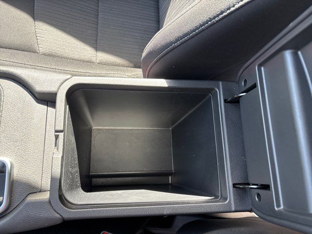 2024 Nissan Sentra SV | San Antonio, TX | Clear Choice Automotive South