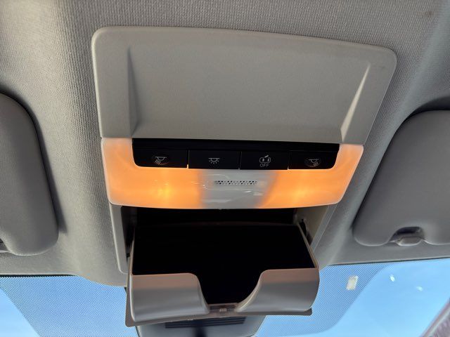 2024 Nissan Sentra SV | San Antonio, TX | Clear Choice Automotive South