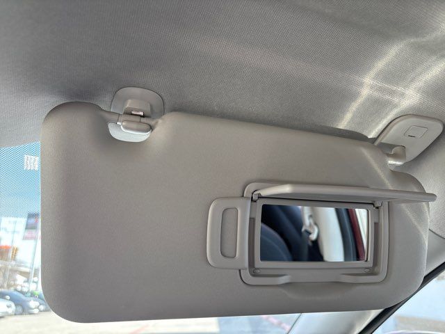 2024 Nissan Sentra SV | San Antonio, TX | Clear Choice Automotive South