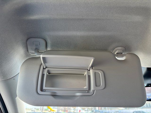 2024 Nissan Sentra SV | San Antonio, TX | Clear Choice Automotive South 2024 Nissan Sentra SV | San Antonio, TX | Clear Choice Automotive South