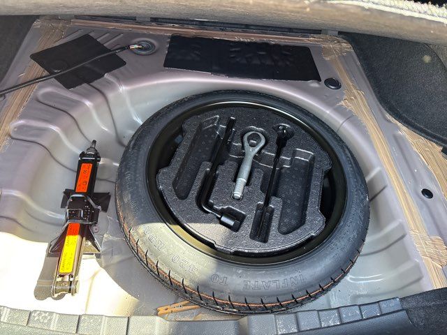 2024 Nissan Sentra SV | San Antonio, TX | Clear Choice Automotive South