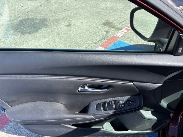 2024 Nissan Sentra SV | San Antonio, TX | Clear Choice Automotive South 2024 Nissan Sentra SV | San Antonio, TX | Clear Choice Automotive South