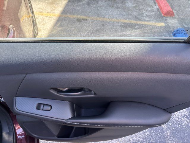 2024 Nissan Sentra SV | San Antonio, TX | Clear Choice Automotive South 2024 Nissan Sentra SV | San Antonio, TX | Clear Choice Automotive South