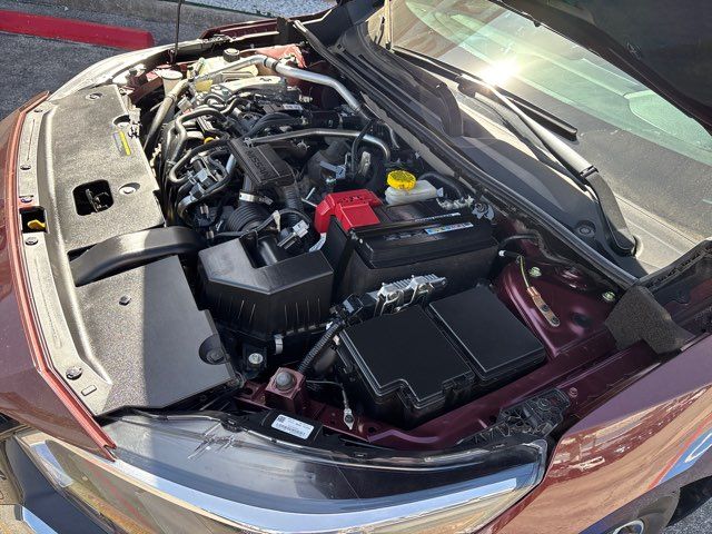 2024 Nissan Sentra SV | San Antonio, TX | Clear Choice Automotive South 2024 Nissan Sentra SV | San Antonio, TX | Clear Choice Automotive South