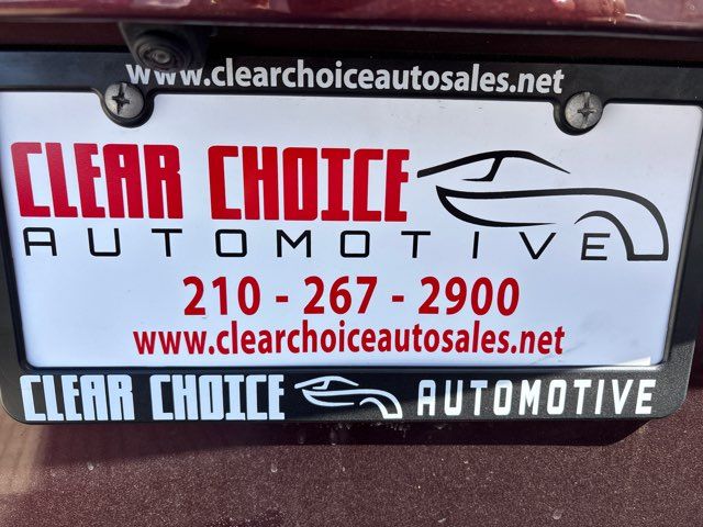 2024 Nissan Sentra SV | San Antonio, TX | Clear Choice Automotive South 2024 Nissan Sentra SV | San Antonio, TX | Clear Choice Automotive South