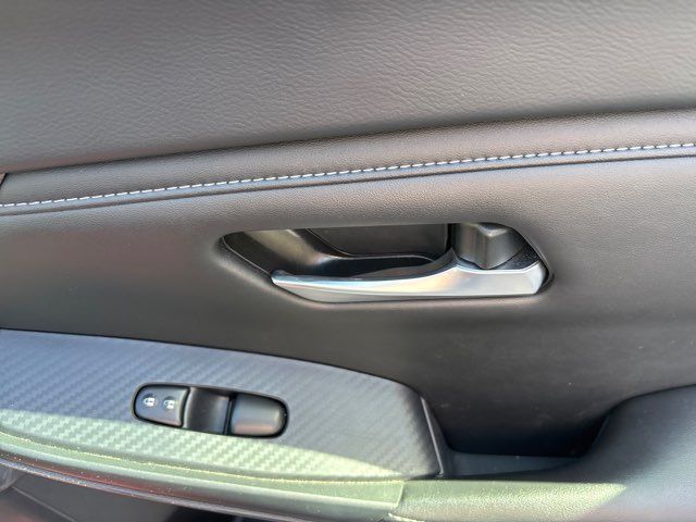 2024 Nissan Sentra SV | San Antonio, TX | Clear Choice Automotive South 2024 Nissan Sentra SV | San Antonio, TX | Clear Choice Automotive South