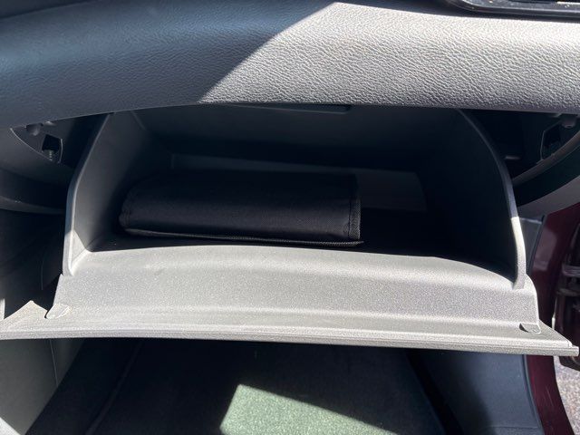 2024 Nissan Sentra SV | San Antonio, TX | Clear Choice Automotive South