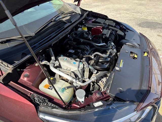 2024 Nissan Sentra SV | San Antonio, TX | Clear Choice Automotive South