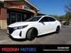 2024 Nissan Sentra SR  | Abilene, Texas | Freedom Motors 