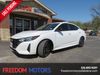 2024 Nissan Sentra SR | Abilene, Texas | Freedom Motors 2024 Nissan Sentra SR | Abilene, Texas | Freedom Motors