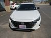2024 Nissan Sentra SR | Abilene, Texas | Freedom Motors 2024 Nissan Sentra SR | Abilene, Texas | Freedom Motors