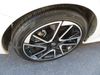 2024 Nissan Sentra SR | Abilene, Texas | Freedom Motors 2024 Nissan Sentra SR | Abilene, Texas | Freedom Motors