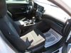 2024 Nissan Sentra SR | Abilene, Texas | Freedom Motors 2024 Nissan Sentra SR | Abilene, Texas | Freedom Motors
