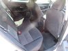 2024 Nissan Sentra SR | Abilene, Texas | Freedom Motors 2024 Nissan Sentra SR | Abilene, Texas | Freedom Motors