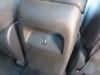 2024 Nissan Sentra SR | Abilene, Texas | Freedom Motors 2024 Nissan Sentra SR | Abilene, Texas | Freedom Motors