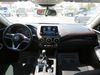 2024 Nissan Sentra SR | Abilene, Texas | Freedom Motors 2024 Nissan Sentra SR | Abilene, Texas | Freedom Motors