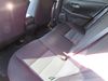 2024 Nissan Sentra SR | Abilene, Texas | Freedom Motors 2024 Nissan Sentra SR | Abilene, Texas | Freedom Motors