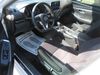 2024 Nissan Sentra SR | Abilene, Texas | Freedom Motors 2024 Nissan Sentra SR | Abilene, Texas | Freedom Motors