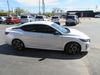 2024 Nissan Sentra SR | Abilene, Texas | Freedom Motors 2024 Nissan Sentra SR | Abilene, Texas | Freedom Motors