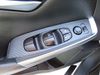 2024 Nissan Sentra SR | Abilene, Texas | Freedom Motors 2024 Nissan Sentra SR | Abilene, Texas | Freedom Motors