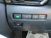 2024 Nissan Sentra SR | Abilene, Texas | Freedom Motors 2024 Nissan Sentra SR | Abilene, Texas | Freedom Motors