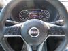 2024 Nissan Sentra SR | Abilene, Texas | Freedom Motors 2024 Nissan Sentra SR | Abilene, Texas | Freedom Motors
