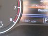 2024 Nissan Sentra SR | Abilene, Texas | Freedom Motors 2024 Nissan Sentra SR | Abilene, Texas | Freedom Motors