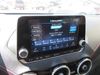 2024 Nissan Sentra SR | Abilene, Texas | Freedom Motors 2024 Nissan Sentra SR | Abilene, Texas | Freedom Motors