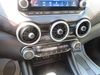 2024 Nissan Sentra SR | Abilene, Texas | Freedom Motors 2024 Nissan Sentra SR | Abilene, Texas | Freedom Motors