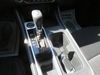 2024 Nissan Sentra SR | Abilene, Texas | Freedom Motors 2024 Nissan Sentra SR | Abilene, Texas | Freedom Motors