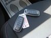 2024 Nissan Sentra SR | Abilene, Texas | Freedom Motors 2024 Nissan Sentra SR | Abilene, Texas | Freedom Motors