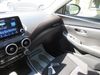 2024 Nissan Sentra SR | Abilene, Texas | Freedom Motors 2024 Nissan Sentra SR | Abilene, Texas | Freedom Motors