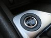 2024 Nissan Sentra SR | Abilene, Texas | Freedom Motors 2024 Nissan Sentra SR | Abilene, Texas | Freedom Motors