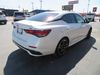 2024 Nissan Sentra SR | Abilene, Texas | Freedom Motors 2024 Nissan Sentra SR | Abilene, Texas | Freedom Motors