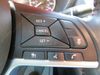 2024 Nissan Sentra SR | Abilene, Texas | Freedom Motors 2024 Nissan Sentra SR | Abilene, Texas | Freedom Motors