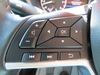 2024 Nissan Sentra SR | Abilene, Texas | Freedom Motors 2024 Nissan Sentra SR | Abilene, Texas | Freedom Motors