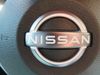 2024 Nissan Sentra SR  | Abilene, Texas | Freedom Motors 