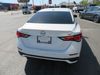 2024 Nissan Sentra SR | Abilene, Texas | Freedom Motors 2024 Nissan Sentra SR | Abilene, Texas | Freedom Motors