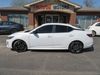 2024 Nissan Sentra SR | Abilene, Texas | Freedom Motors 2024 Nissan Sentra SR | Abilene, Texas | Freedom Motors