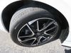 2024 Nissan Sentra SR | Abilene, Texas | Freedom Motors 2024 Nissan Sentra SR | Abilene, Texas | Freedom Motors