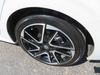 2024 Nissan Sentra SR | Abilene, Texas | Freedom Motors 2024 Nissan Sentra SR | Abilene, Texas | Freedom Motors