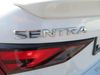 2024 Nissan Sentra SR | Abilene, Texas | Freedom Motors 2024 Nissan Sentra SR | Abilene, Texas | Freedom Motors