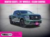2024 Nissan Titan SV | Tomball, TX | Ask Jorge Lopez 2024 Nissan Titan SV | Tomball, TX | Ask Jorge Lopez