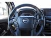 2024 Nissan Titan SV | Tomball, TX | Ask Jorge Lopez