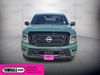2024 Nissan Titan SV | Tomball, TX | Ask Jorge Lopez 2024 Nissan Titan SV | Tomball, TX | Ask Jorge Lopez