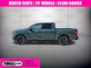 2024 Nissan Titan SV | Tomball, TX | Ask Jorge Lopez